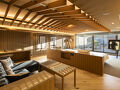 TERRACE HOTEL f 写真
