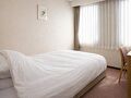 小山グランドホテル 写真
