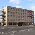 ＨＯＴＥＬ　ＡＺ　福岡築上店 写真