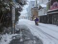 ファミリー旅館 梅岡 写真