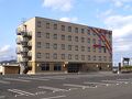 ＨＯＴＥＬ　ＡＺ　福岡築上店 写真
