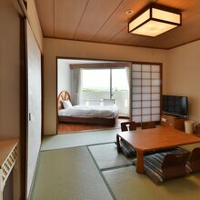 写真：楽天トラベル