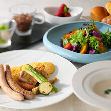 写真：楽天トラベル