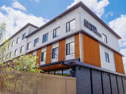 ホテル紀伊田辺 写真