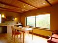 鶴の湯 松島館 写真