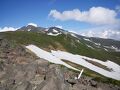 標高1000ｍ雲上の宿　大平山荘 写真