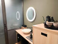 FUMAI SAUNA&INN 写真