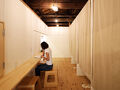 2no HOME＆PARK 写真