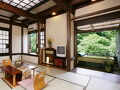 秩父七湯 御代の湯 新木鉱泉旅館 写真