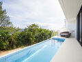 E-horizon Resort Premium 瀬底Ａ 写真