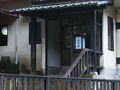 福屋旅館 写真