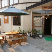 写真：楽天トラベル