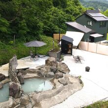 写真：楽天トラベル
