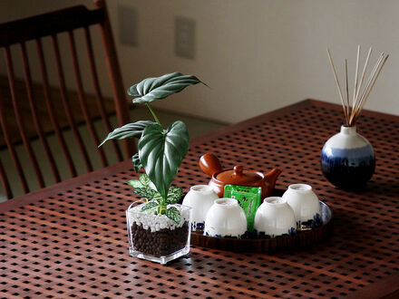 富士天嘉会館 写真