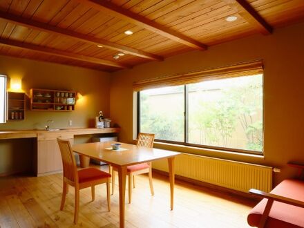 鶴の湯 松島館 写真