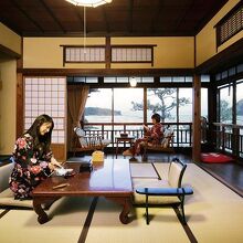 写真：楽天トラベル