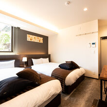 写真：楽天トラベル