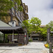 写真：楽天トラベル