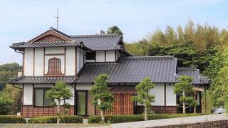 二尊院 宿坊えんとき