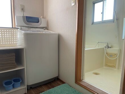 HOSTEL 佐野屋橋 写真