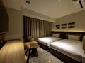 KOKO HOTEL 仙台駅Central 写真