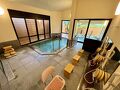 水景色の指定席 湖屋 写真