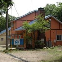 ナザルボンジュ 写真