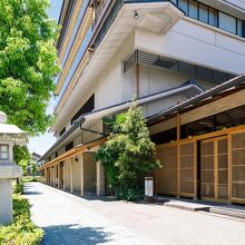 写真：楽天トラベル