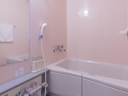 ホテルアクシアくしきの 写真