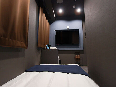 Epoch inn Nakasu（エポックイン中洲） 写真