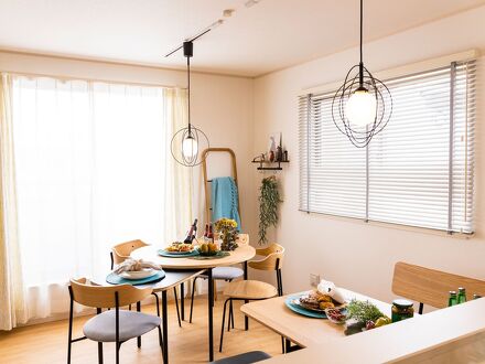 美ら北谷Ｉ 写真