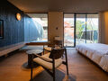 HOTEL MODA 写真