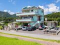 ゲストハウス　海と山 写真