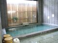 天然・かけ流しの宿　片品温泉　旅館うめや 写真