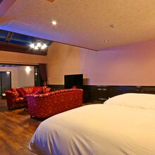 写真：楽天トラベル