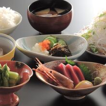 写真：楽天トラベル