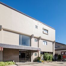 写真：楽天トラベル