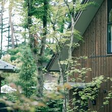 写真：楽天トラベル