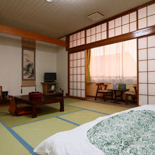 写真：楽天トラベル