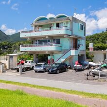 写真：楽天トラベル