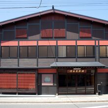 写真：楽天トラベル