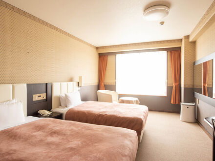 御殿場高原 時之栖（ときのすみか） 写真