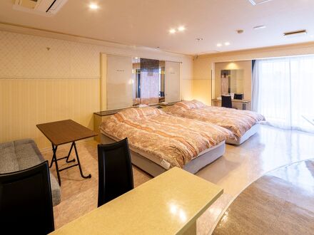 雫石リゾートホテル 写真