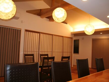 屋久の宿 たぐち 写真