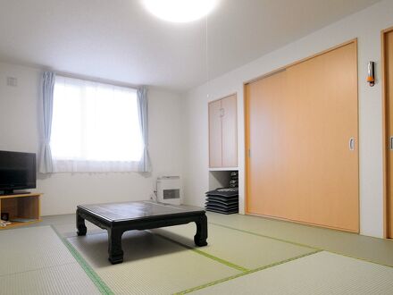 旅館　二美喜 写真