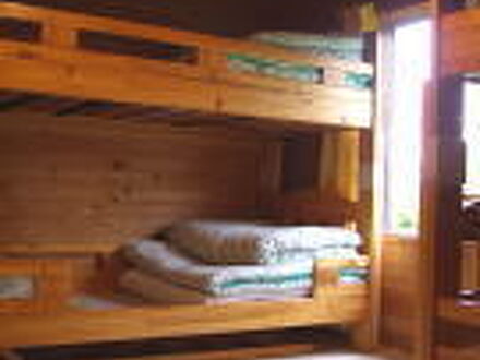 セキレイ舘 写真