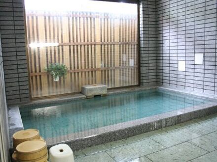 天然・かけ流しの宿　片品温泉　旅館うめや 写真