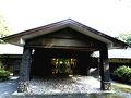 屋久島雫ノ杜　＜屋久島＞ 写真