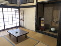 日吉屋旅館 写真