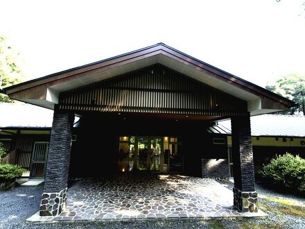 屋久島雫ノ杜　＜屋久島＞ 写真
